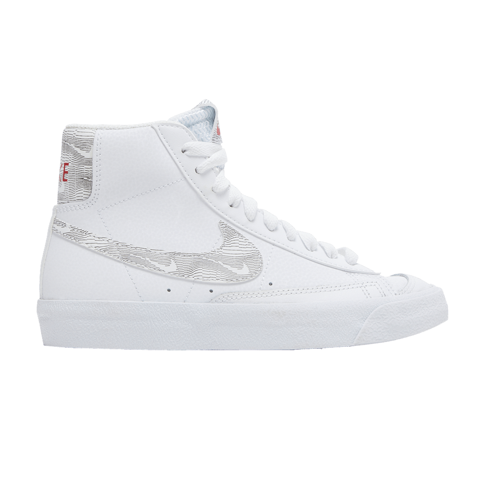 blazer-mid-77-gs-white-logo-print-dj4624-100