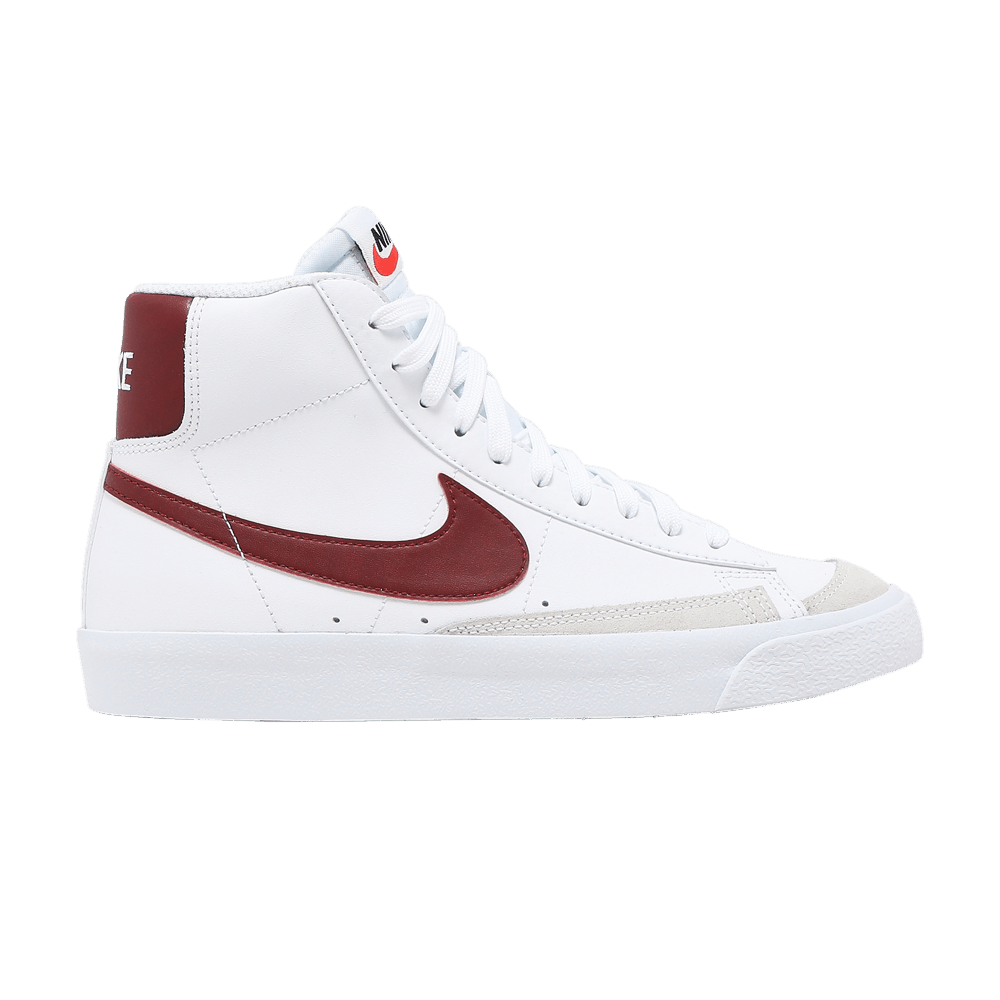 blazer-mid-77-gs-white-team-red-da4086-102