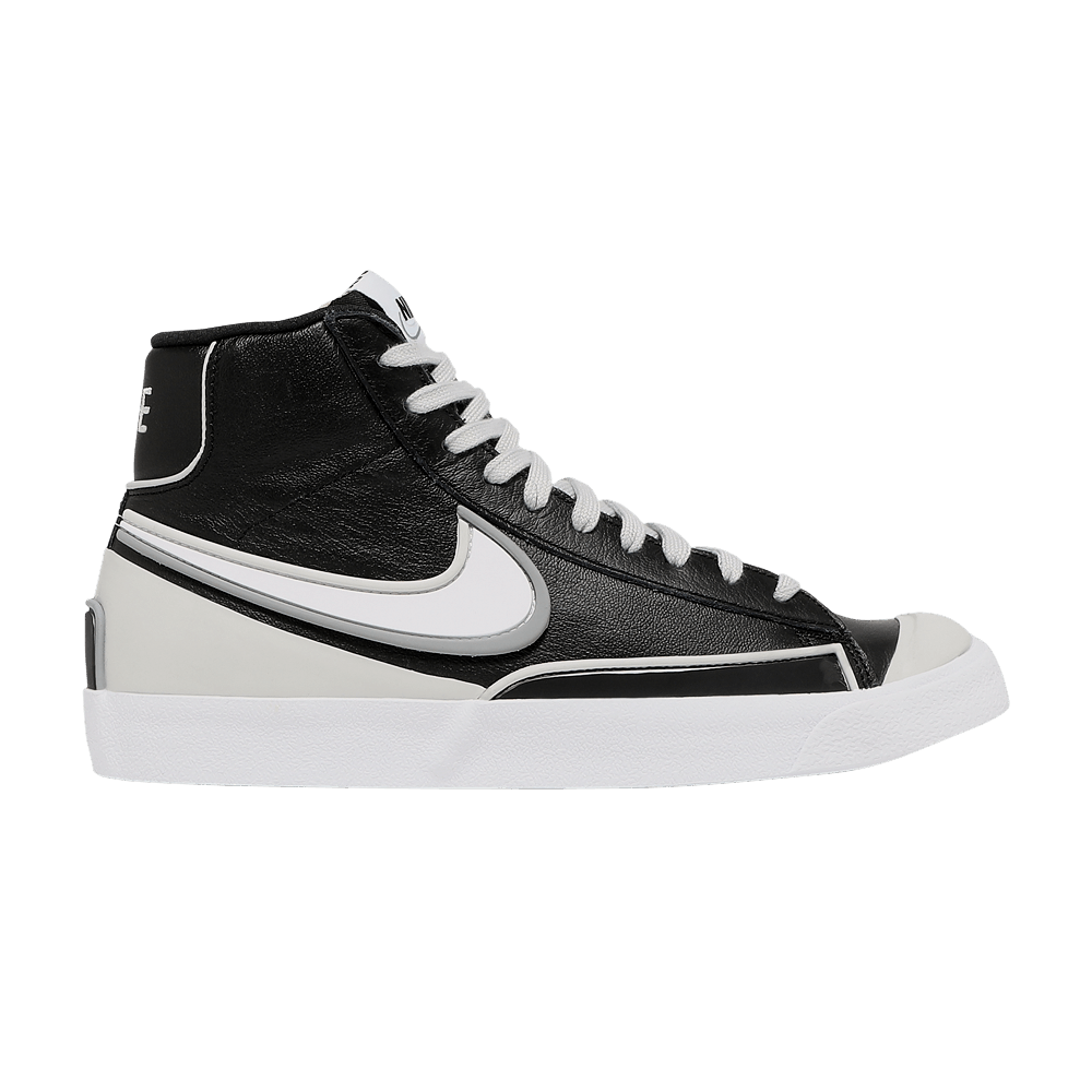 blazer-mid-77-infinite-black-white-da7233-001