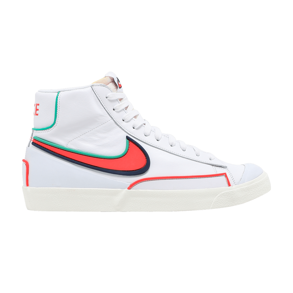 blazer-mid-77-infinite-white-blue-void-crimson-da7233-102