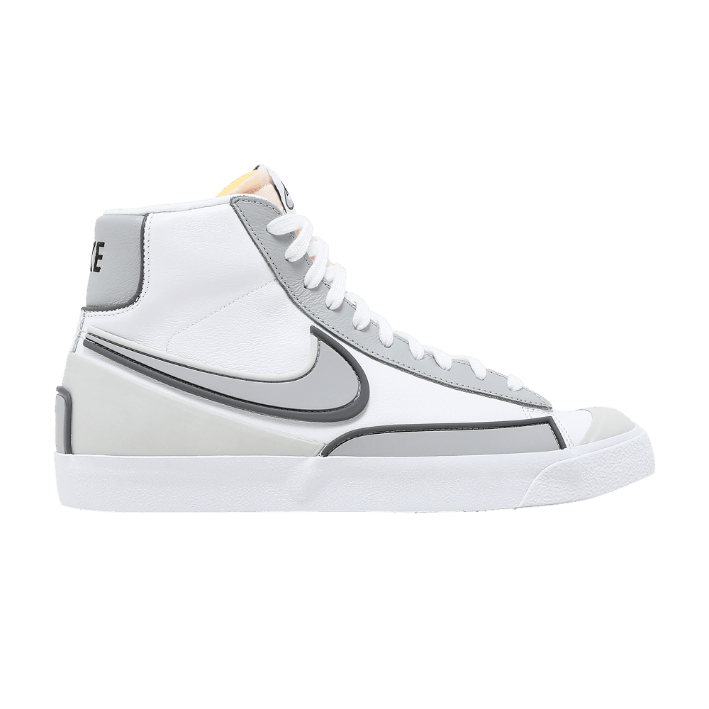 blazer-mid-77-infinite-white-iron-grey-da7233-103