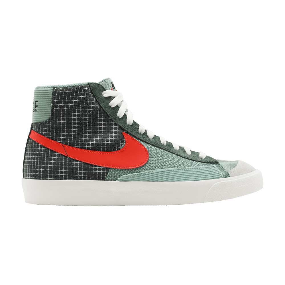 blazer-mid-77-patch-dutch-green-dd1162-300