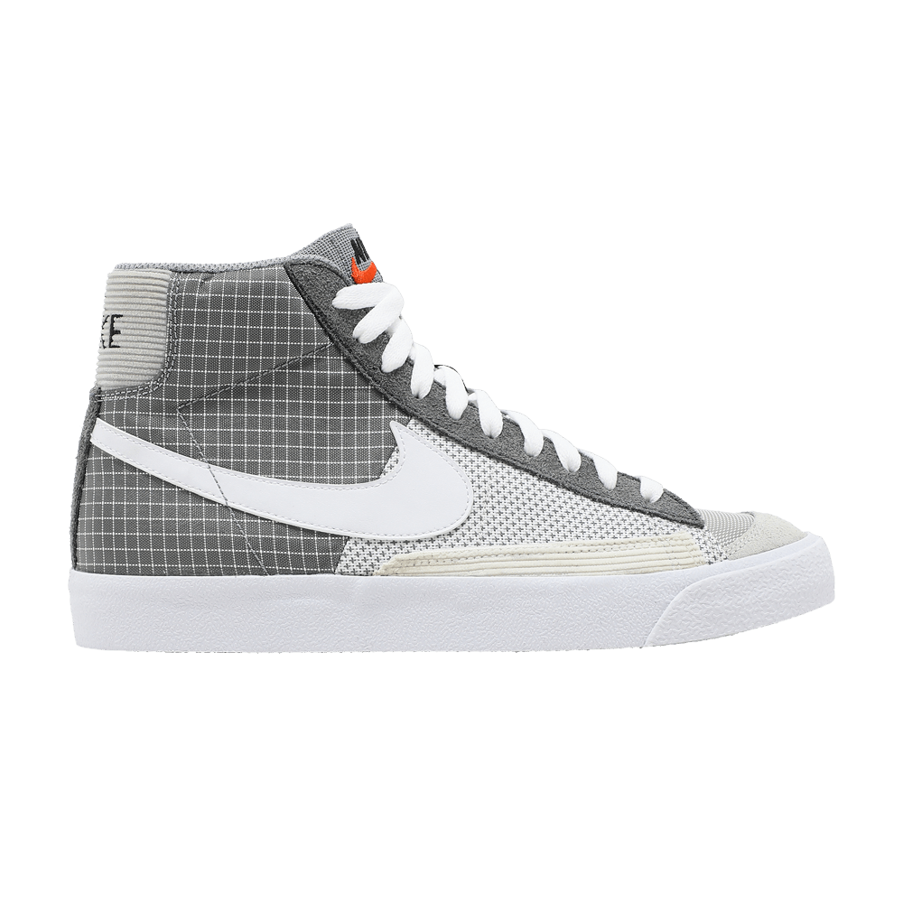 blazer-mid-77-patch-smoke-grey-dd1162-001