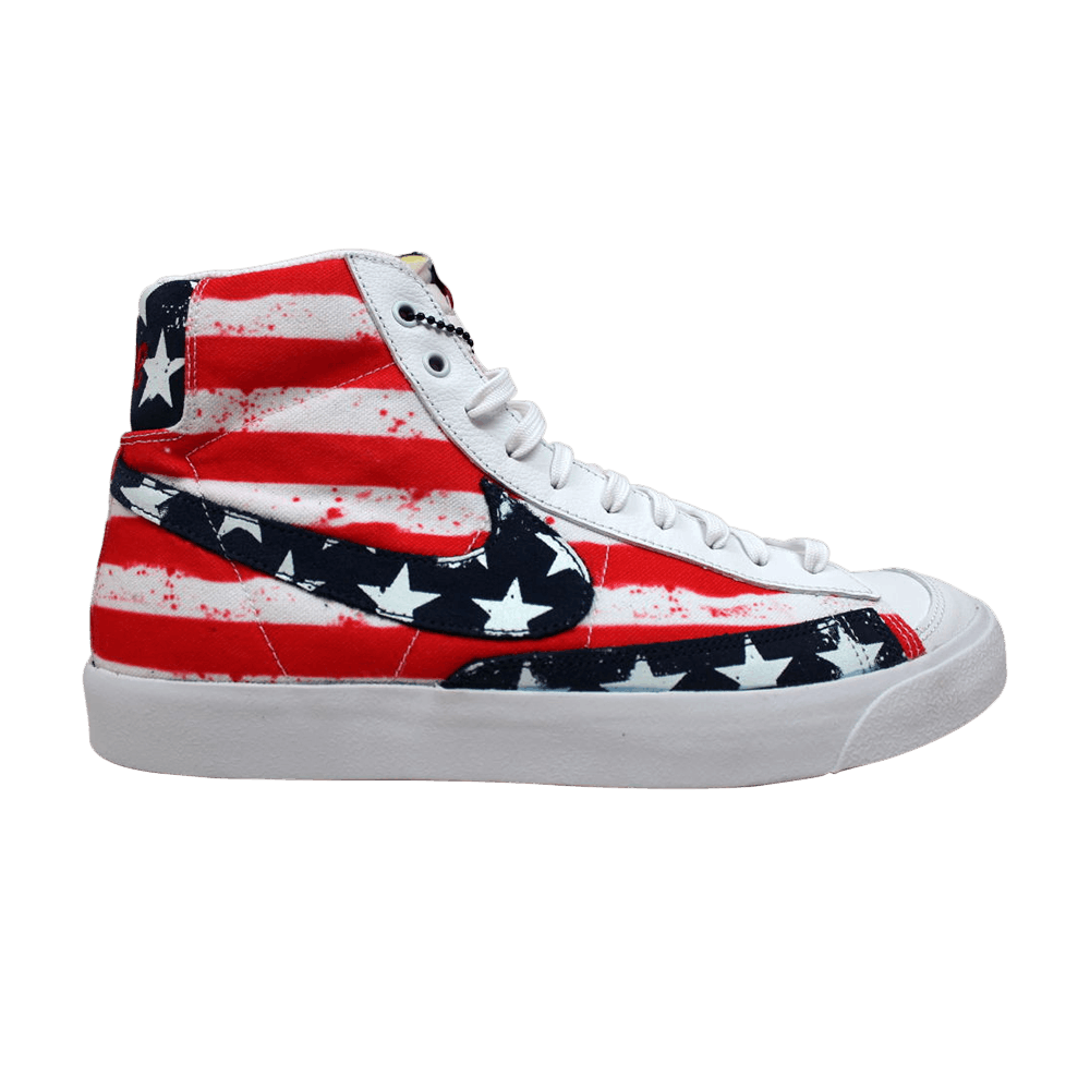 blazer-mid-77-premium-vintage-independence-day-537327-109