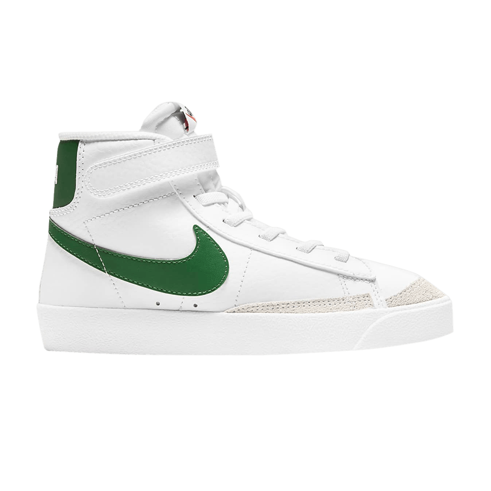 blazer-mid-77-ps-white-pine-green-da4087-115