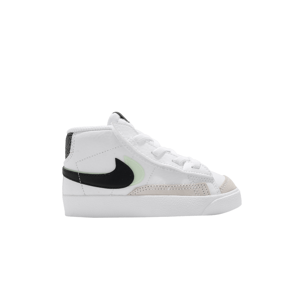 blazer-mid-77-se-td-double-swoosh-white-vapor-green-dd1849-100
