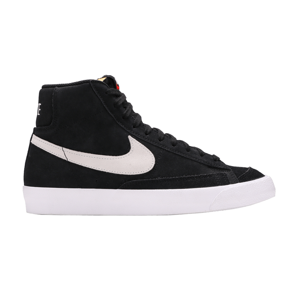 blazer-mid-77-suede-black-dust-ci1172-002