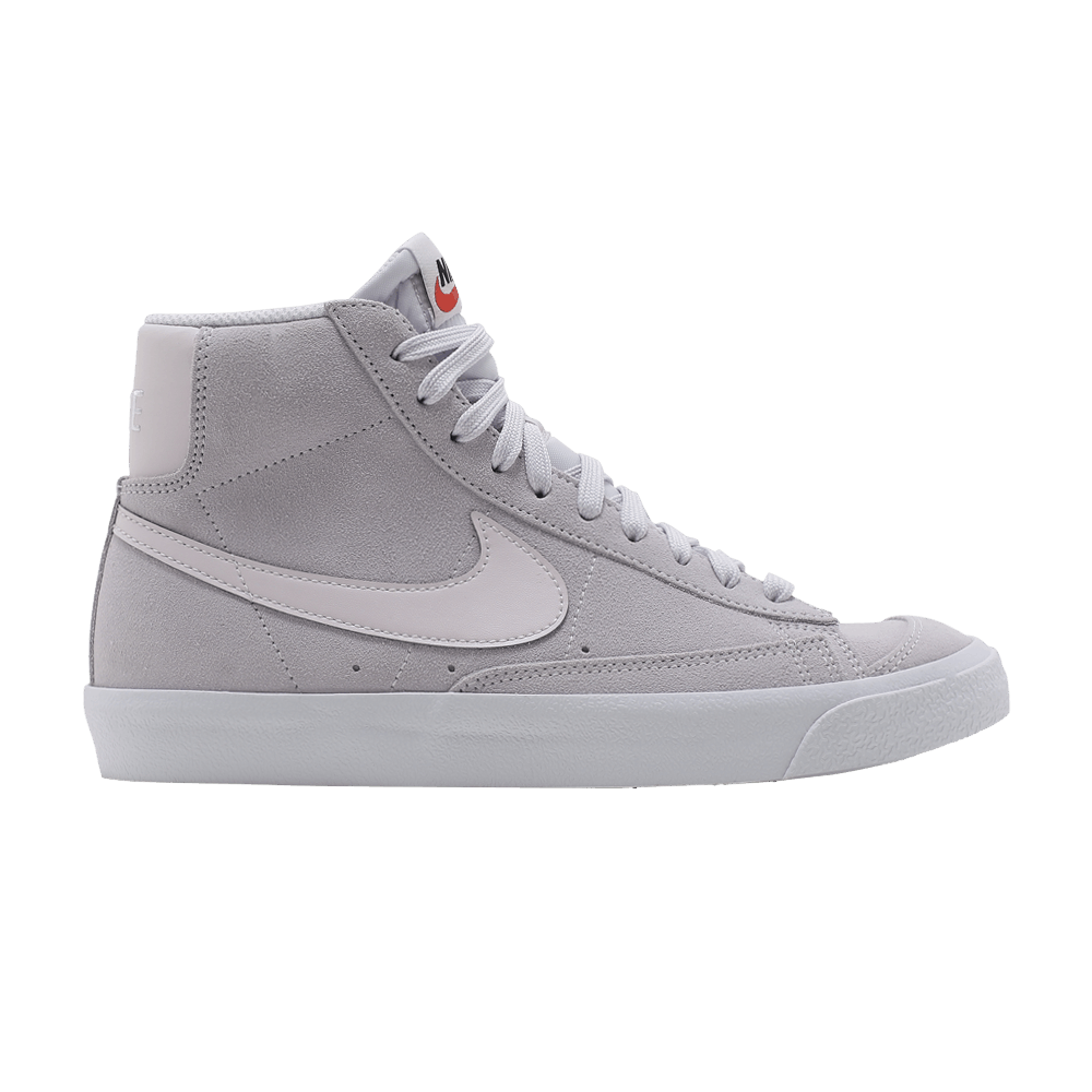 blazer-mid-77-suede-gs-light-violet-dc8248-500