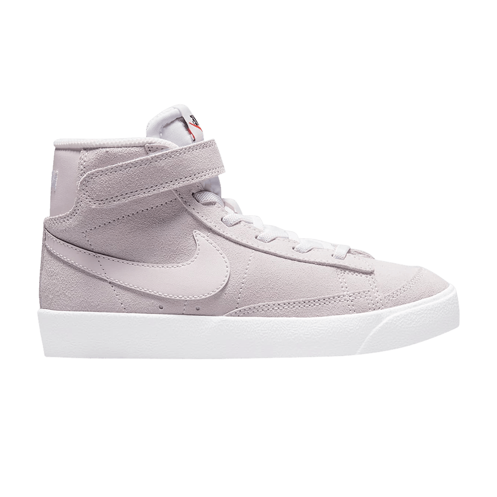 blazer-mid-77-suede-ps-light-violet-dd1850-500