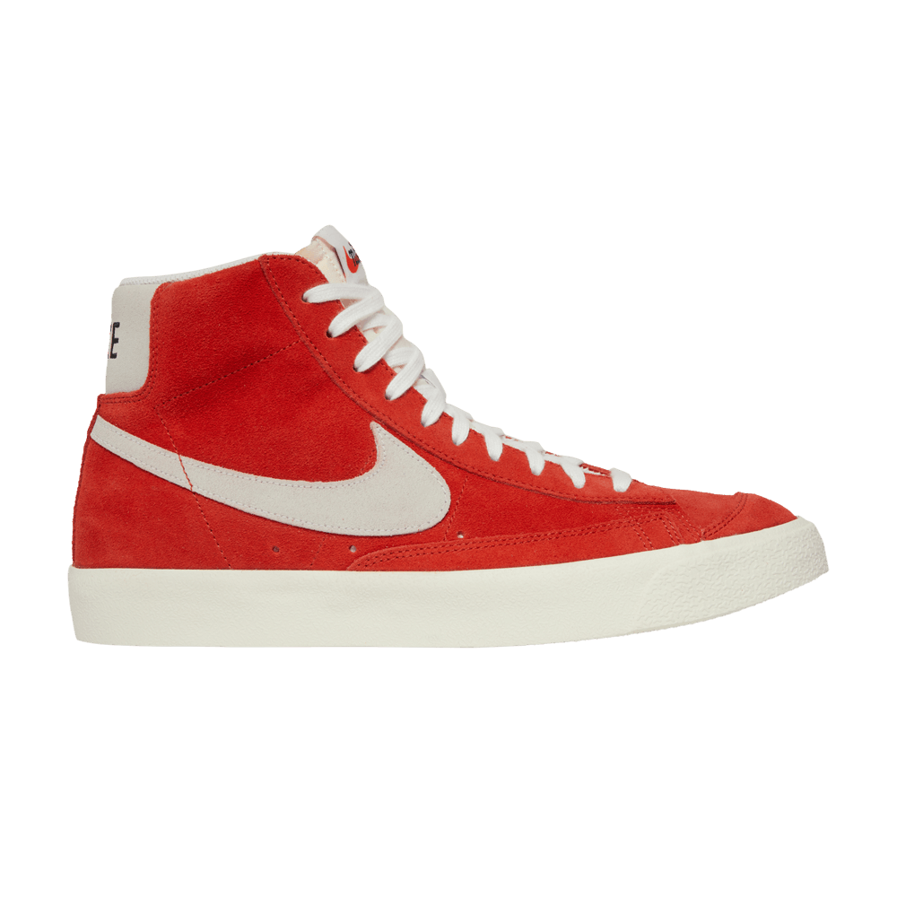 blazer-mid-77-suede-texas-longhorns-cz1088-600