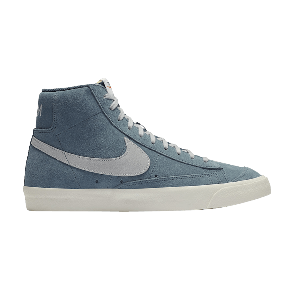 blazer-mid-77-suede-thunderstorm-ci1172-400