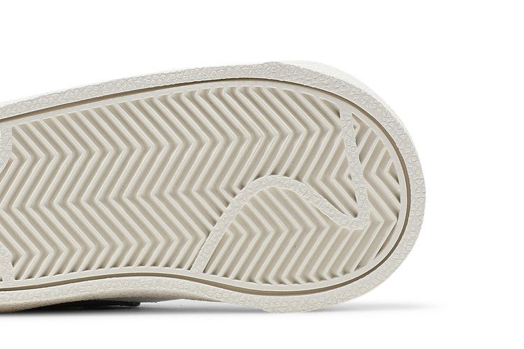 Кроссовки Nike Blazer Mid '77 TD 'Paint Splatter'