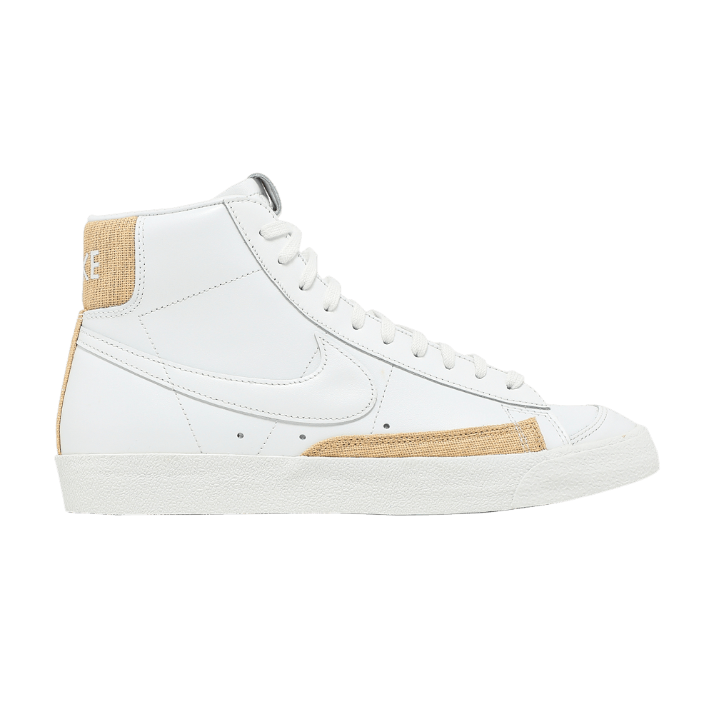 blazer-mid-77-vintage-white-gum-light-brown-dd9680-100