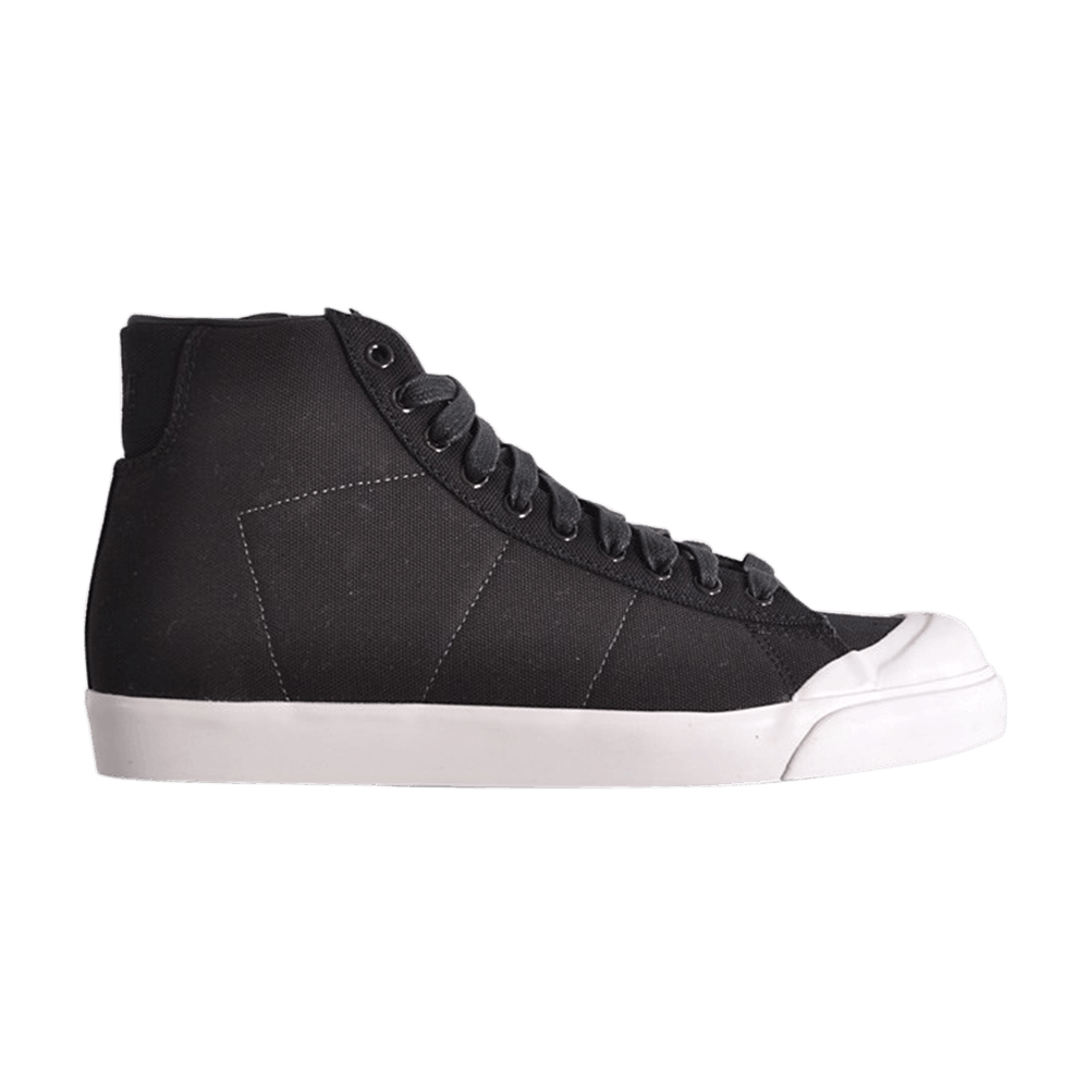 blazer-mid-ab-canvas-tz-452210-011