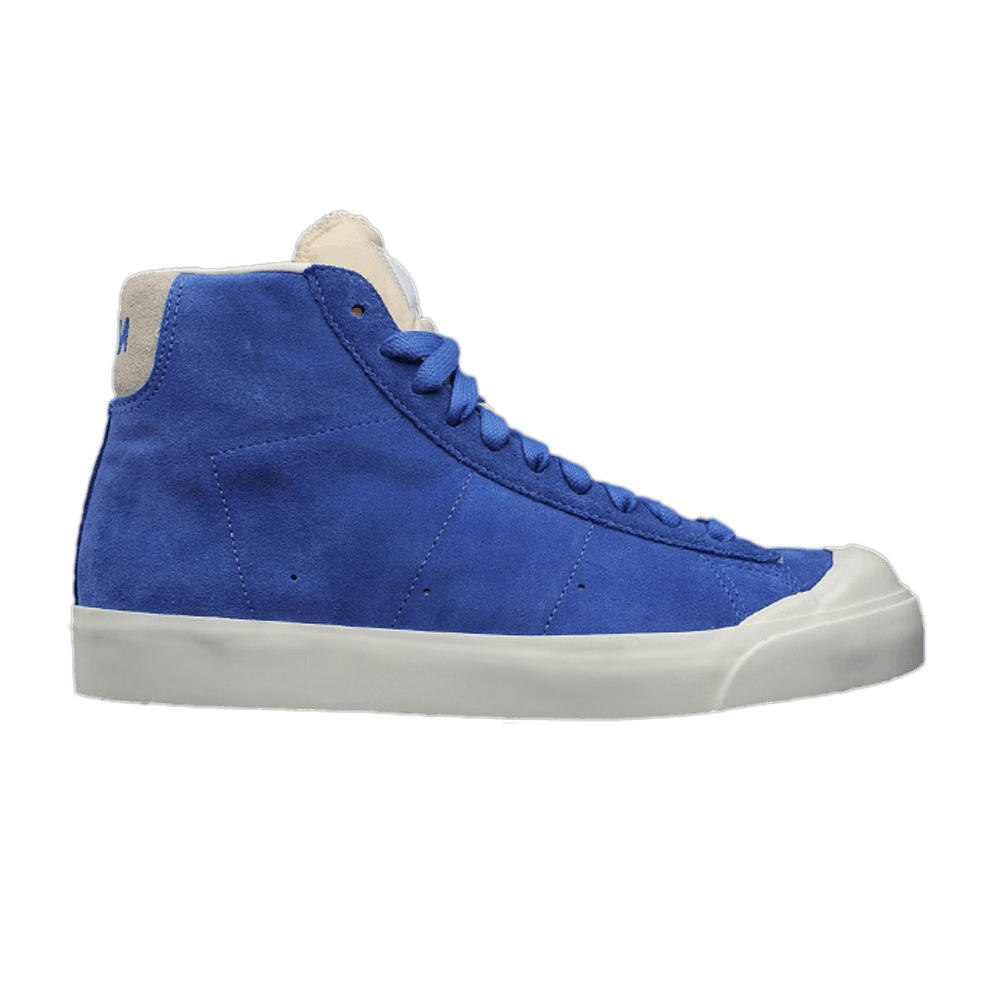 blazer-mid-ab-vintage-varsity-royal-473442-400