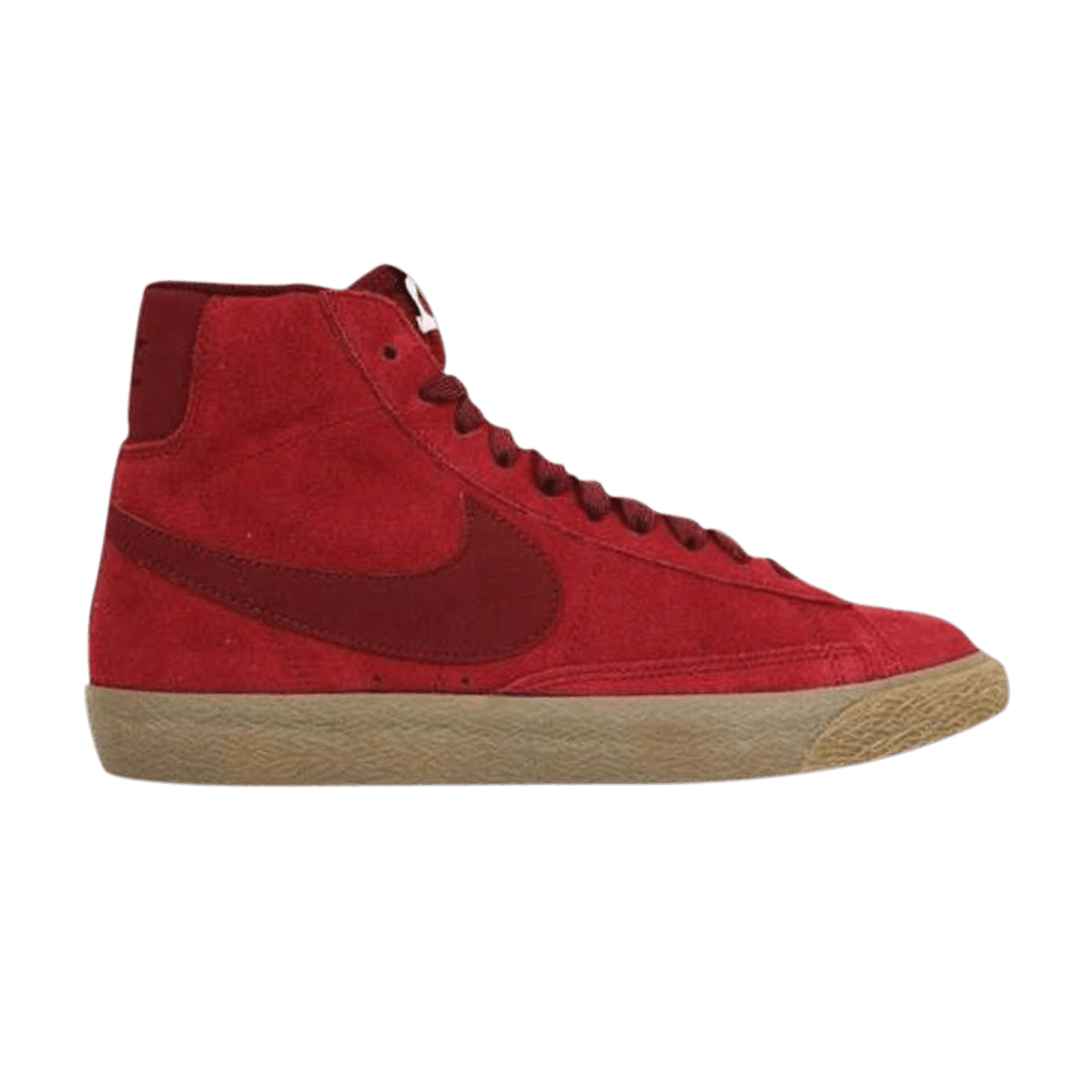 blazer-mid-gs-team-red-895850-601