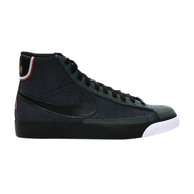 blazer-mid-premium-nd-366962-401