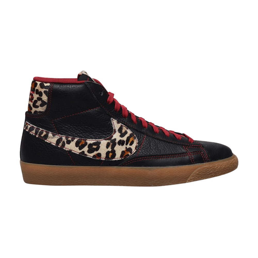 blazer-mid-prm-vntg-qs-safari-pack-638322-002
