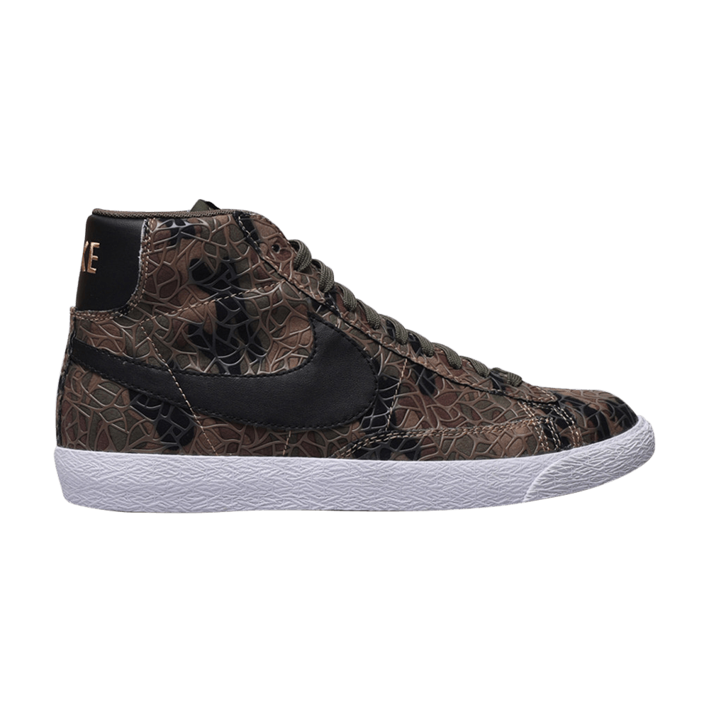 blazer-mid-prm-vntg-qs-safari-pack-638322-003