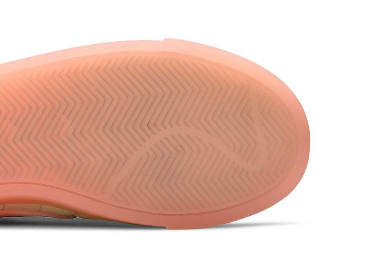 Кроссовки Nike Wmns Blazer Mid Rebel 'Spring Festival'