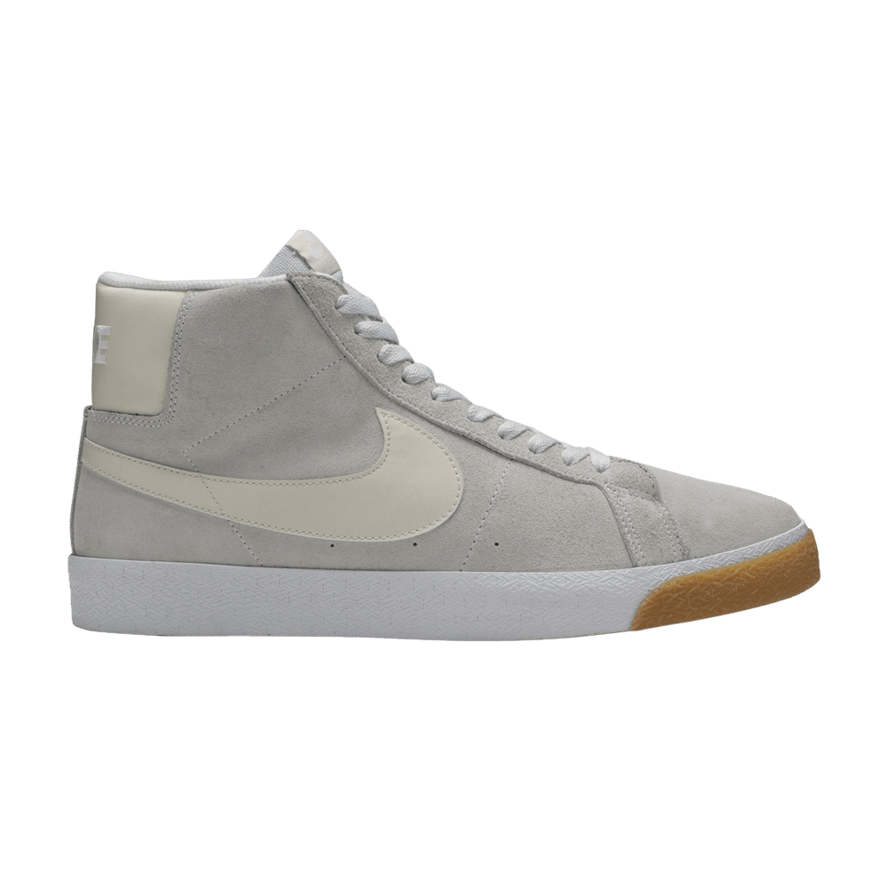 blazer-mid-sb-cream-gum-864349-005