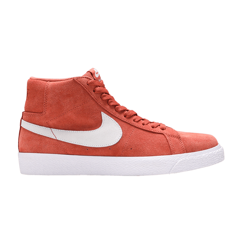 blazer-mid-sb-dusty-peach-864349-201
