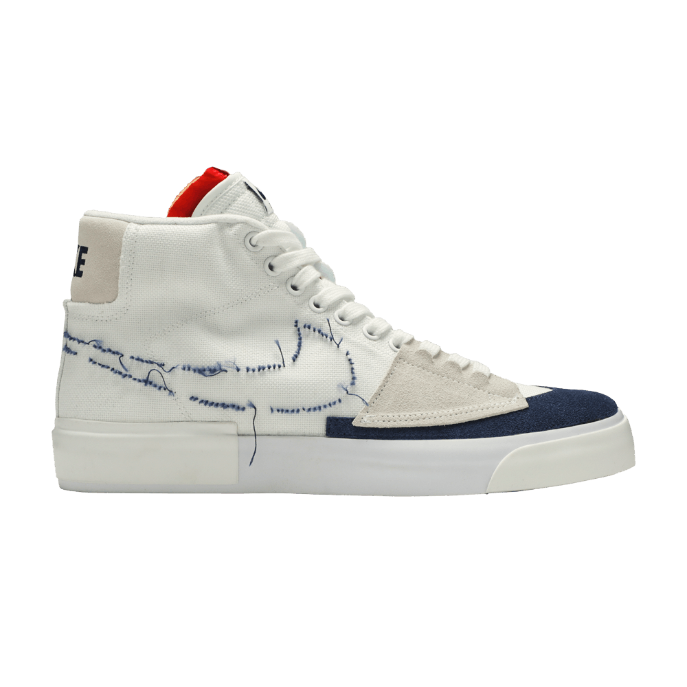blazer-mid-sb-edge-hack-pack-ci3833-100