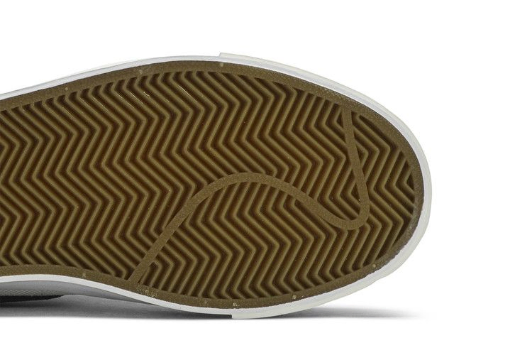 Кроссовки Nike Blazer Mid SB Edge 'Hack Pack'