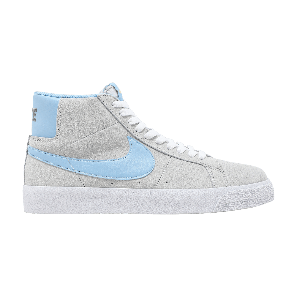 blazer-mid-sb-smoke-grey-psychic-blue-864349-008