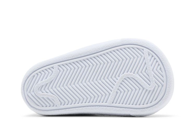 Кроссовки Nike Blazer Mid SE CB 'White Orange Butterfly'