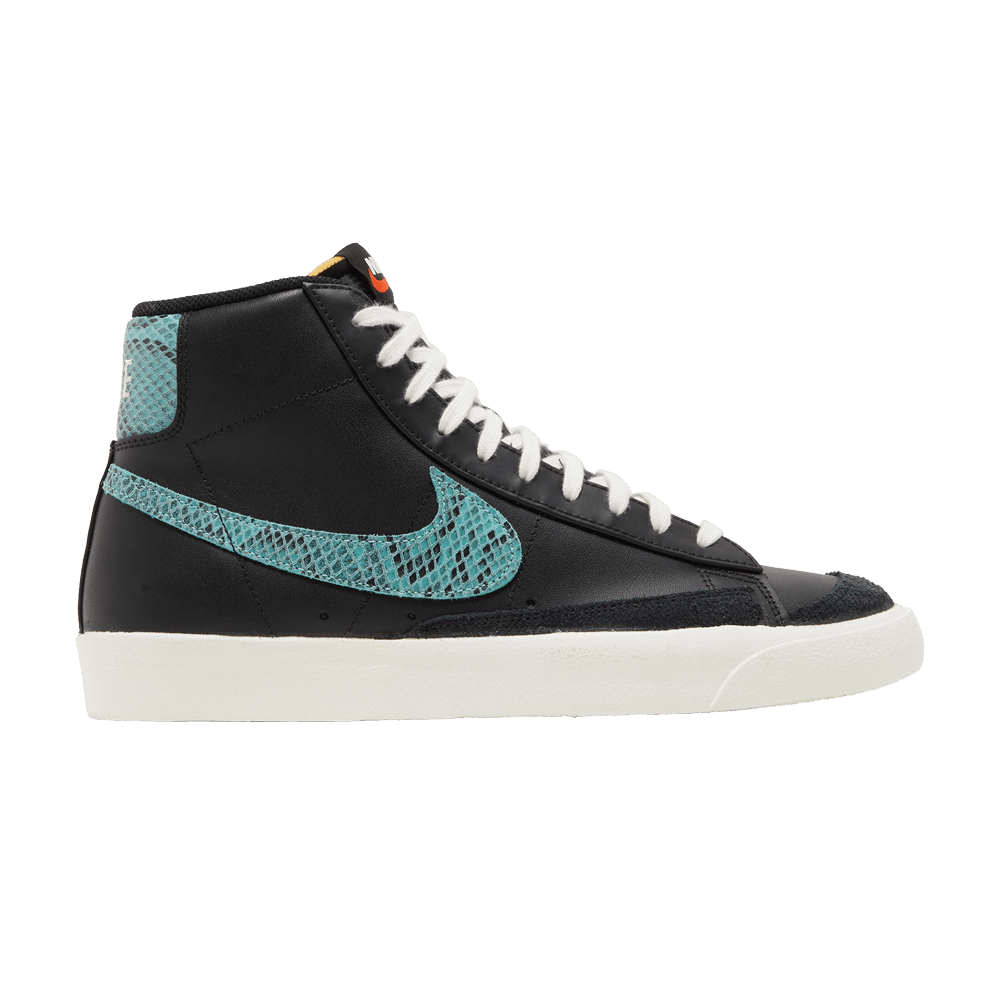 blazer-mid-vntg-snakeskin-swoosh-ci1176-001