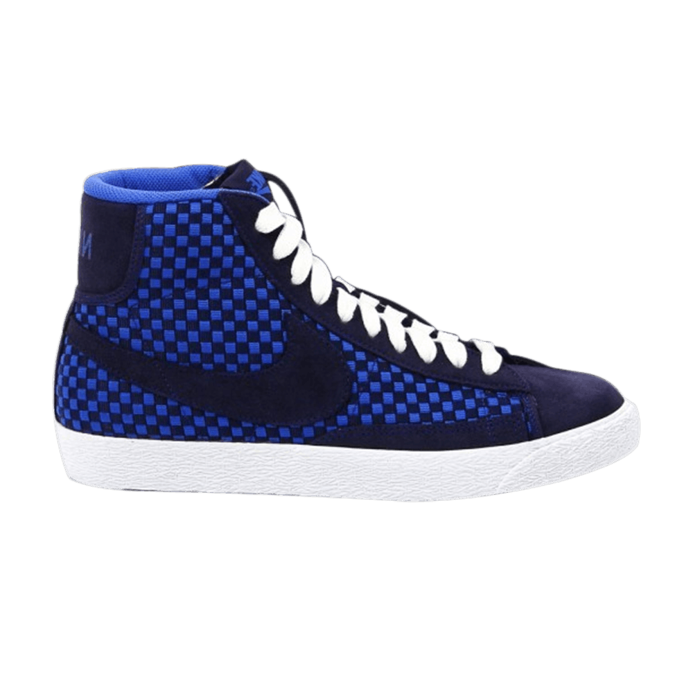 blazer-mid-woven-blackened-blue-555093-400