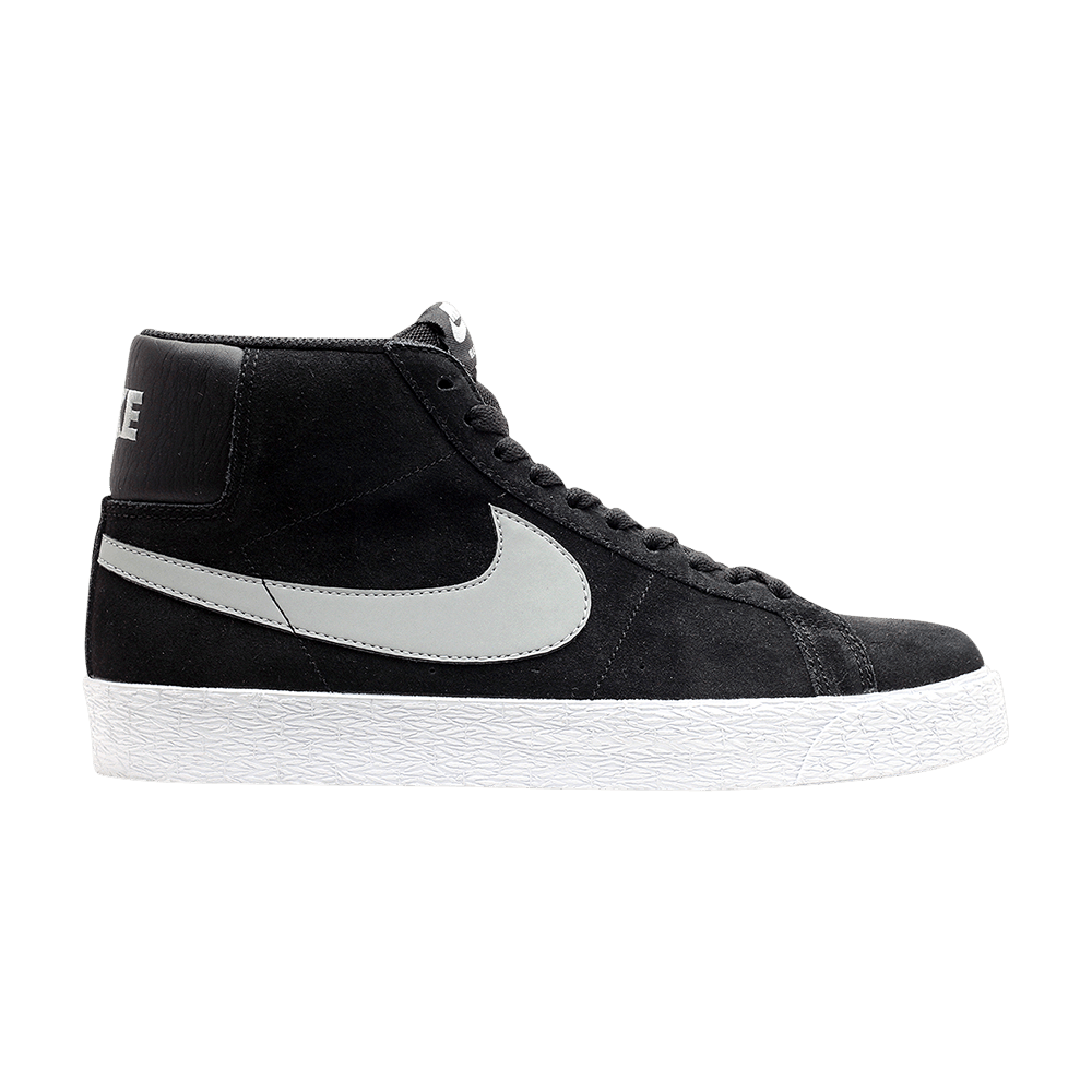 blazer-premium-sb-631042-003