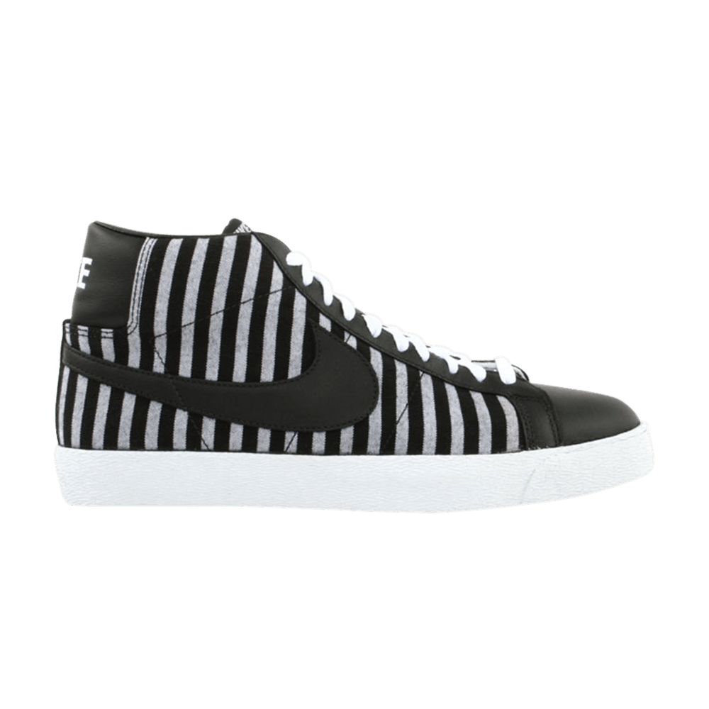 blazer-premium-sb-pinstripe-314070-101
