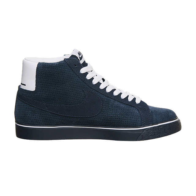 blazer-premium-sb-poets-lighthouse-314070-401