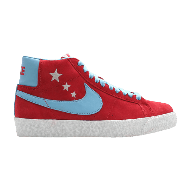 blazer-premium-sb-vanilla-ice-314070-641