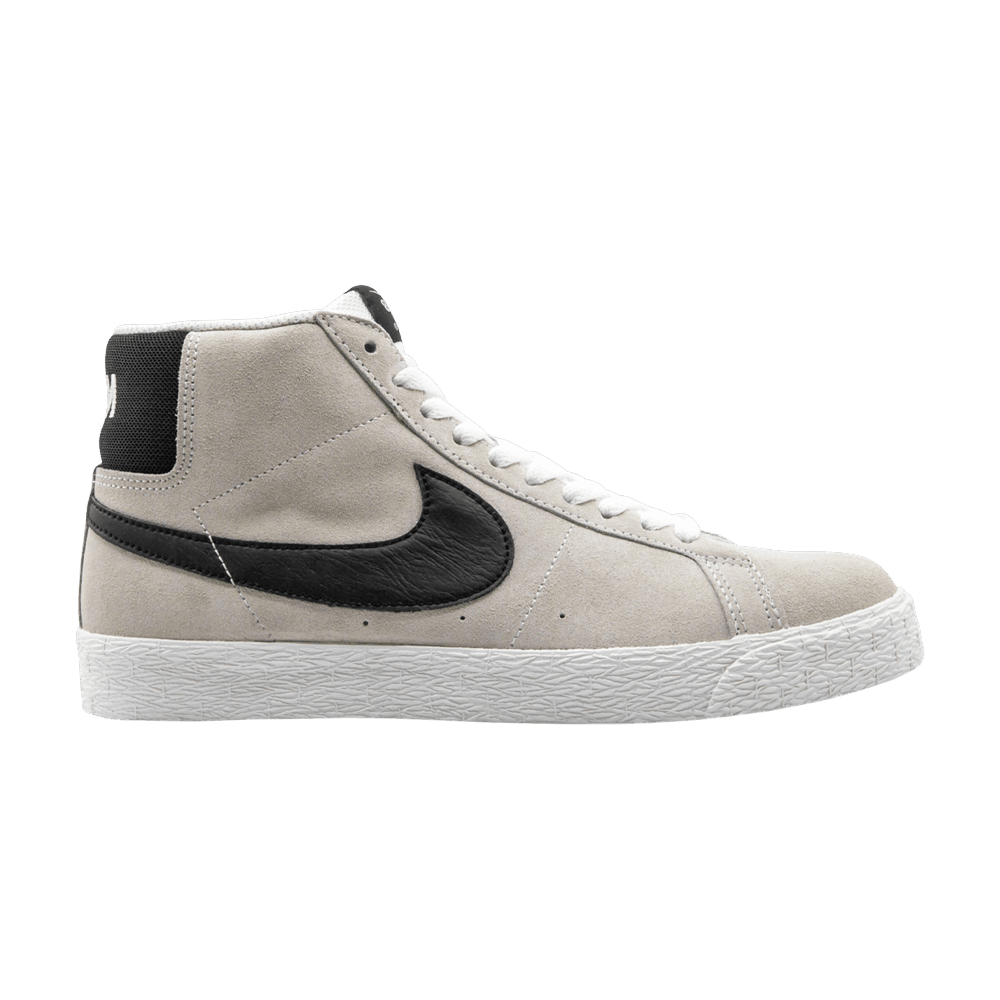 blazer-premium-se-sb-summit-white-black-631042-106