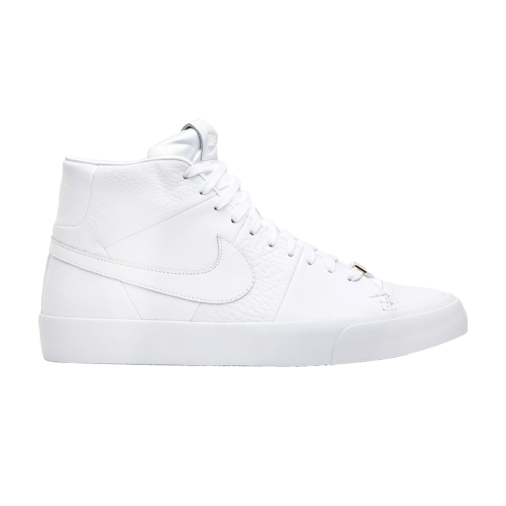 blazer-royal-qs-triple-white-ar8830-100