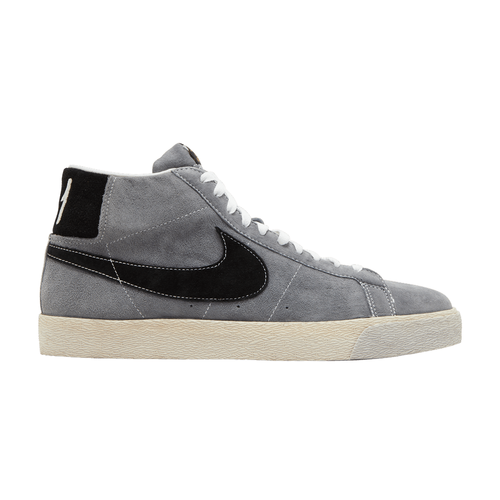blazer-sb-310801-002