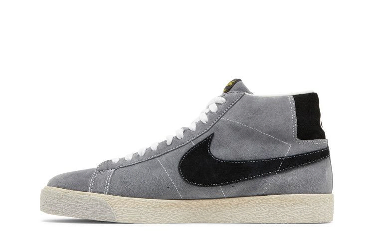 Кроссовки Nike Blazer SB 'Made in '81'