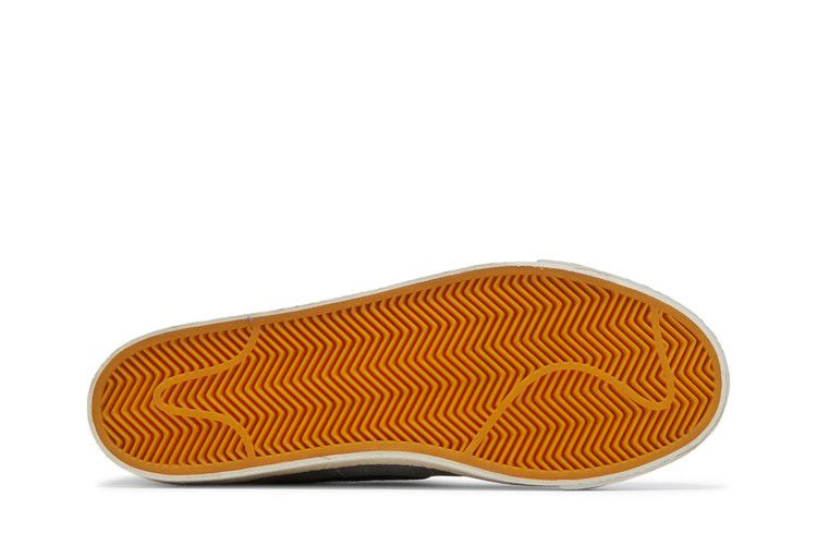 Кроссовки Nike Blazer SB 'Made in '81'