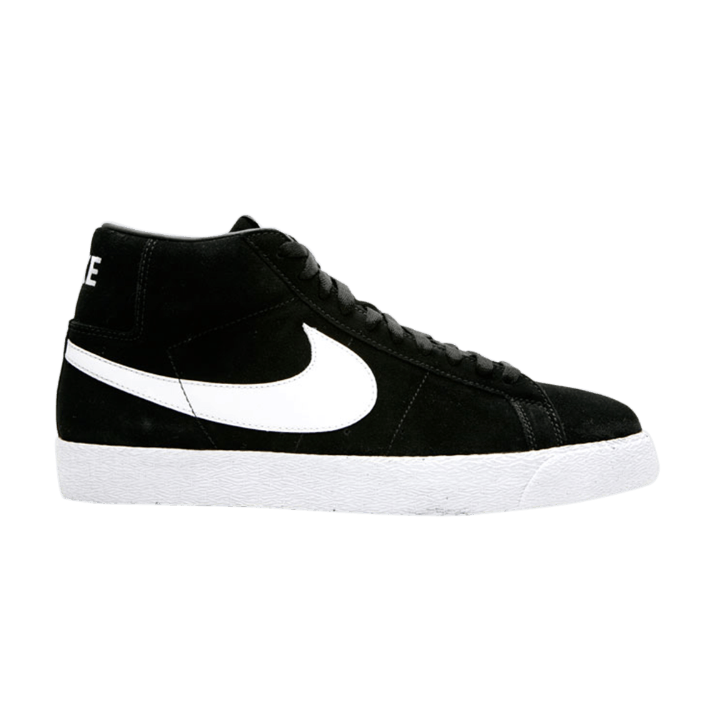 blazer-sb-310801-011