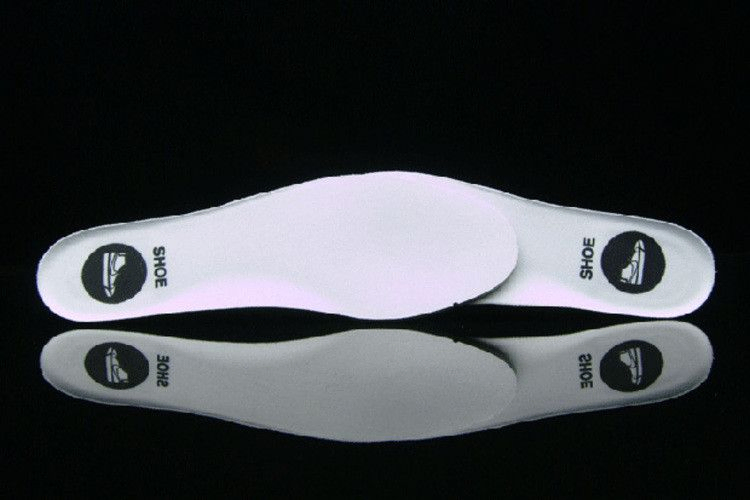 Кроссовки Nike Blazer SB 'Lost'