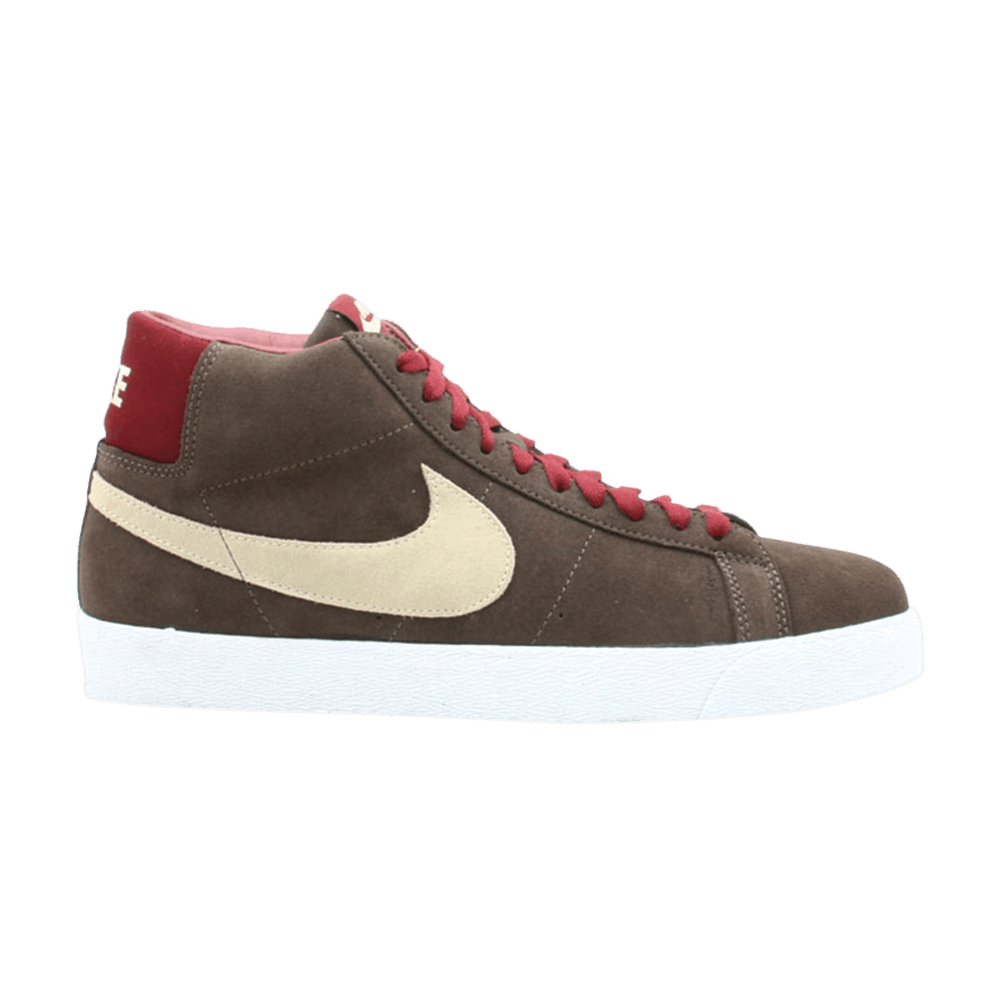 blazer-sb-310801-212