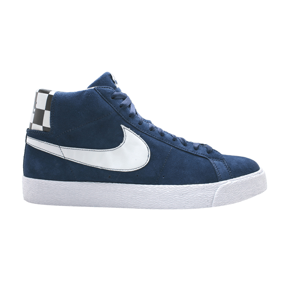 blazer-sb-310801-411