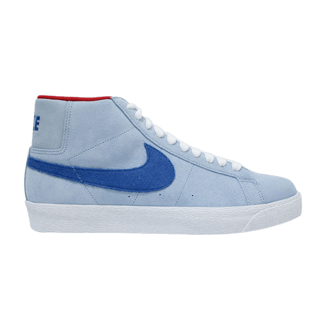 blazer-sb-310801-441