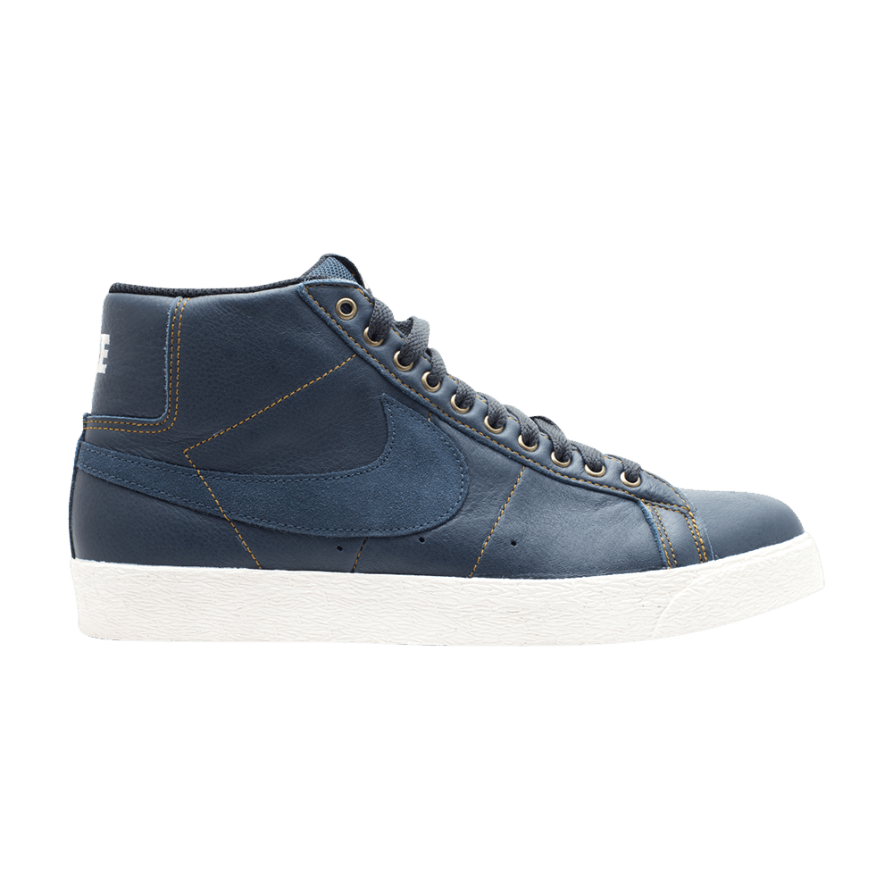 blazer-sb-elite-pool-service-334106-007