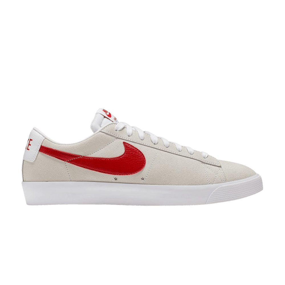 blazer-sb-low-gt-white-university-red-704939-101