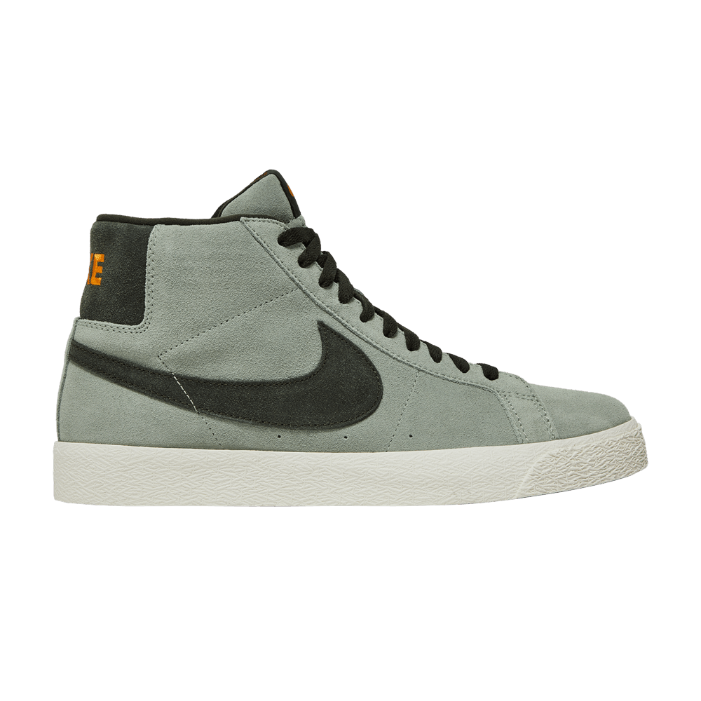 blazer-sb-mid-jade-864349-301
