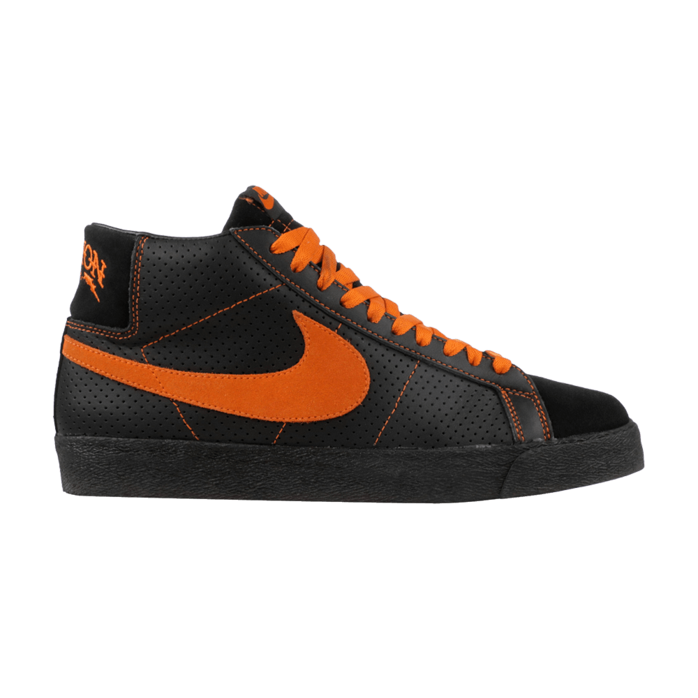 blazer-sb-mission-310801-071